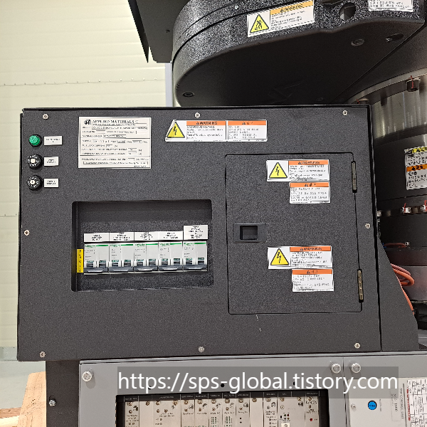  SPS GLOBAL supply available inventory list 33