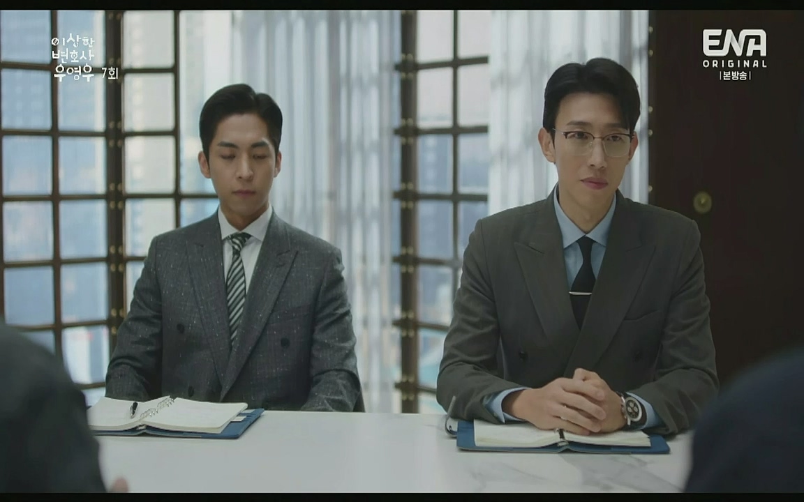 이상한 변호사 우영우.E07.220721p-Glory.mp4_20220813_153822.789.jpg