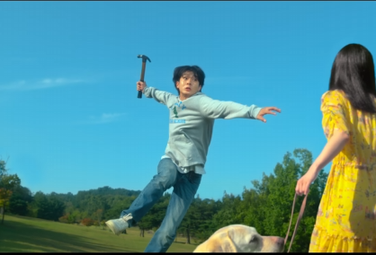 살인자o난감-몇-부작-뜻-시즌-2-수위-미쳤다!