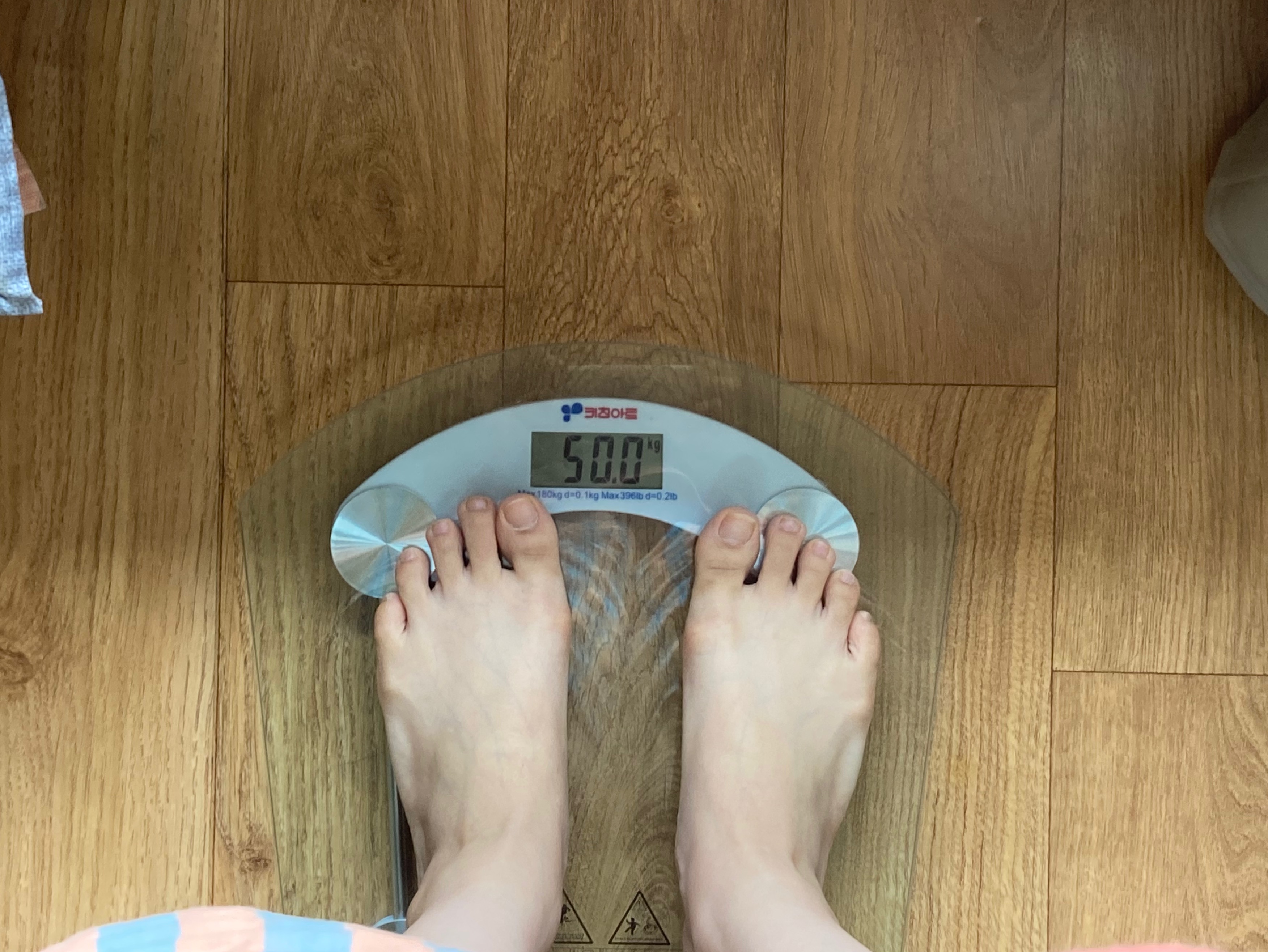  다이어트 숀리바이크 1시간 풀