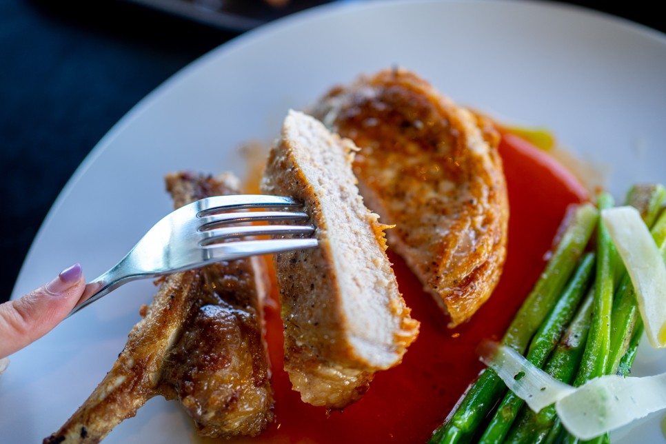 부산 고급 레스토랑 부산 고급레스토랑 해비치 마이클 부산 고급 레스토랑 부산 고급레스토랑 해비치 마이클