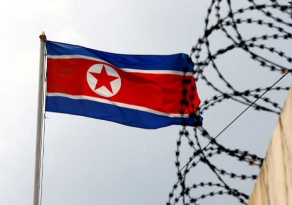  男시신 1구 발견…‘필로폰 추정 마약’ 매단 채로 발견