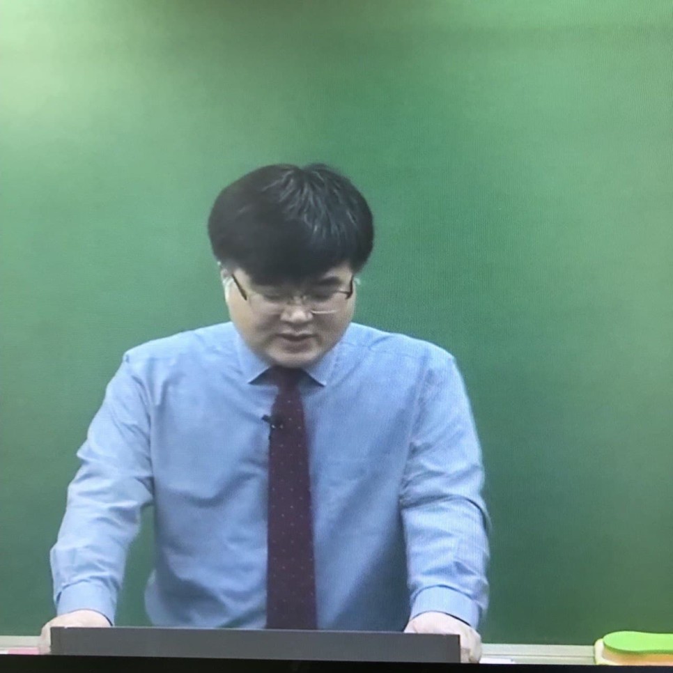 전업주부도 합격해요! 청소년상담사2급 6