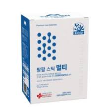 20대 30대 40대 영양제 추천