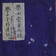 영상일기/20230216/나대자연 41