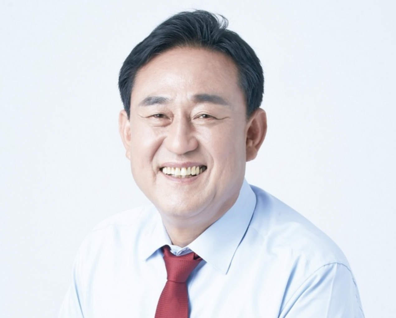  여주시장 이충우 프로필 재산 나이 고향 학력 이력