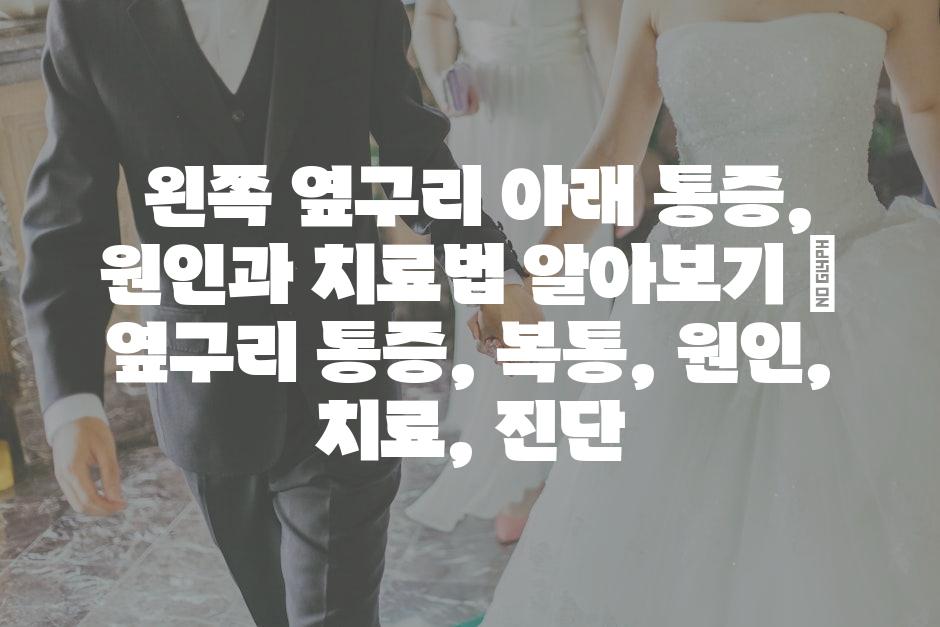 샘플 (70)