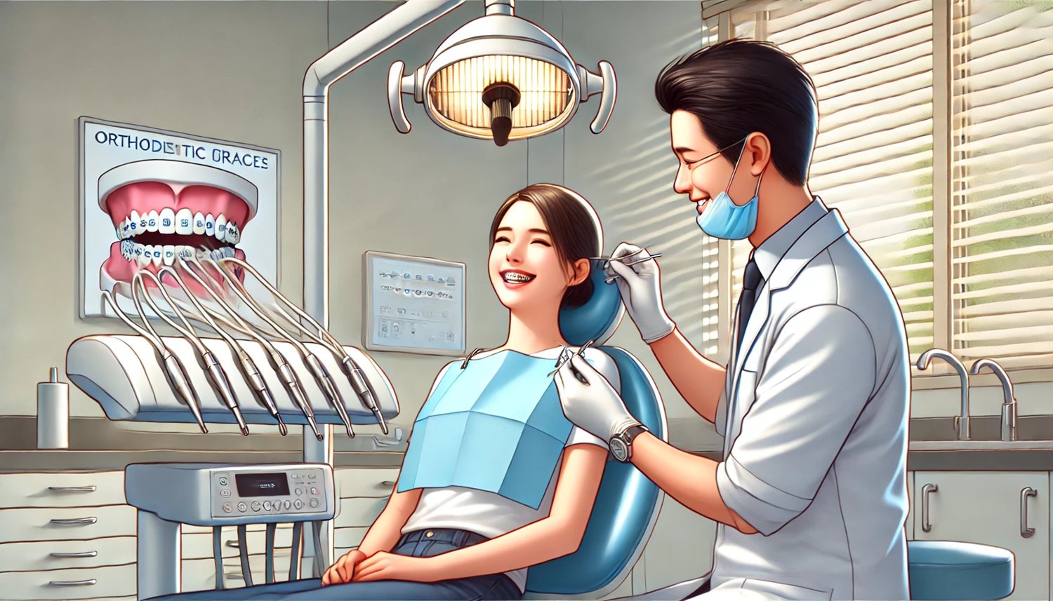 울산광역시 중구 교정치과 추천 리스트