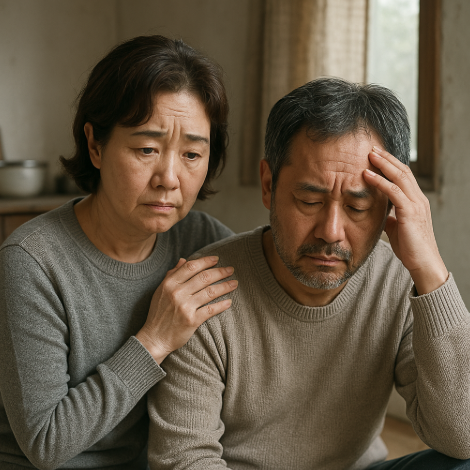 순창군-저소득층-건강보험료및-장기요양보험료-지원사업