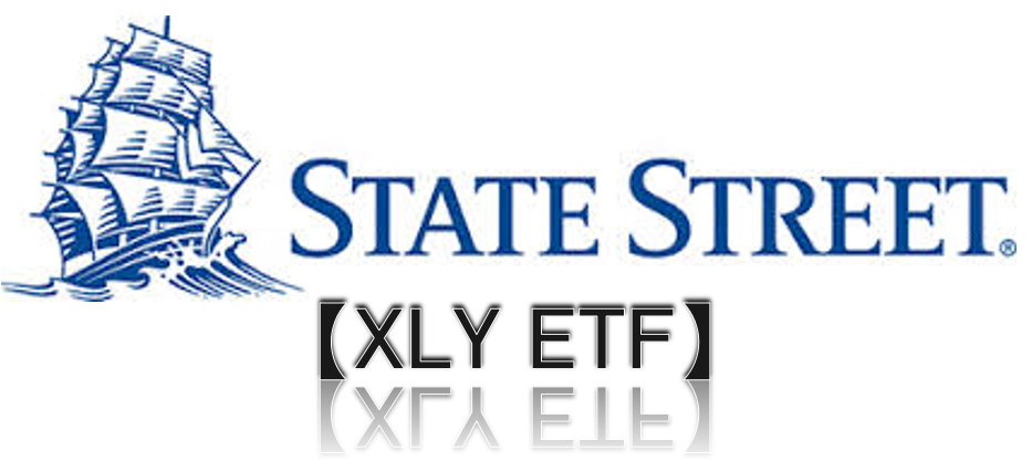  XLY ETF _ 경기 회복 시기 투자 종목!! 경기민감주 투자만 한 게 없다!!
