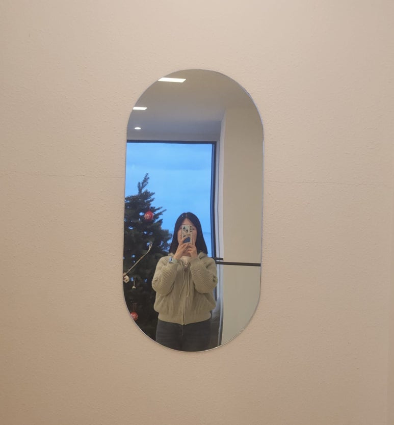 웨스 이미지
