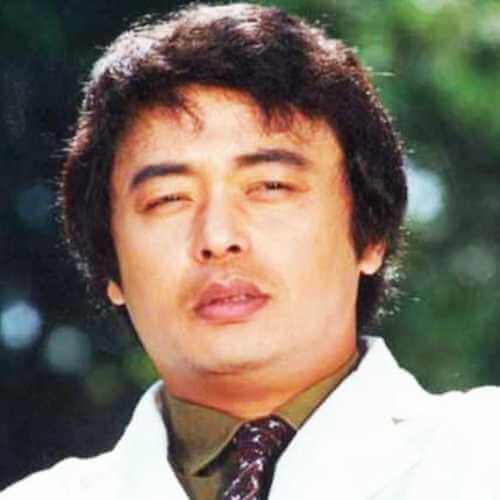  박은수 실제나이 프로필 (+ 파란만장 과거 )