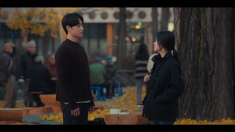 글로리PD 학폭 인정 논란 54