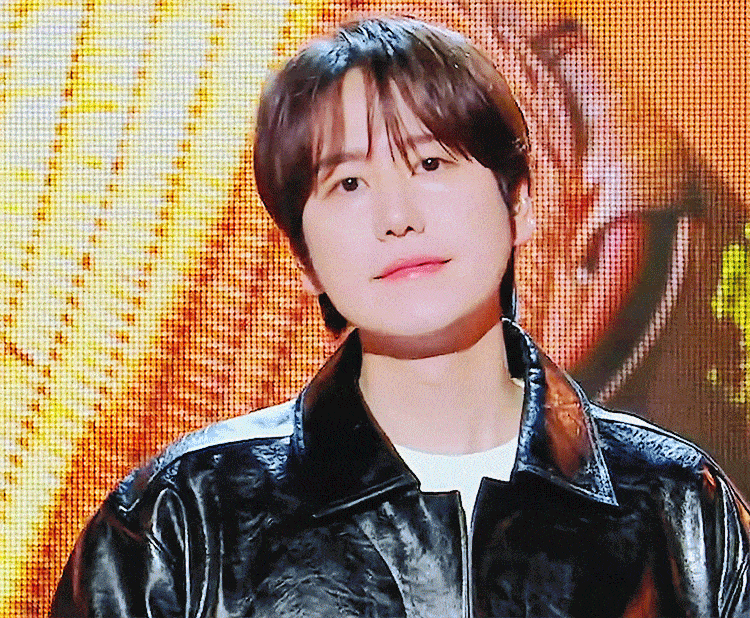 241130_음중엔딩움짤