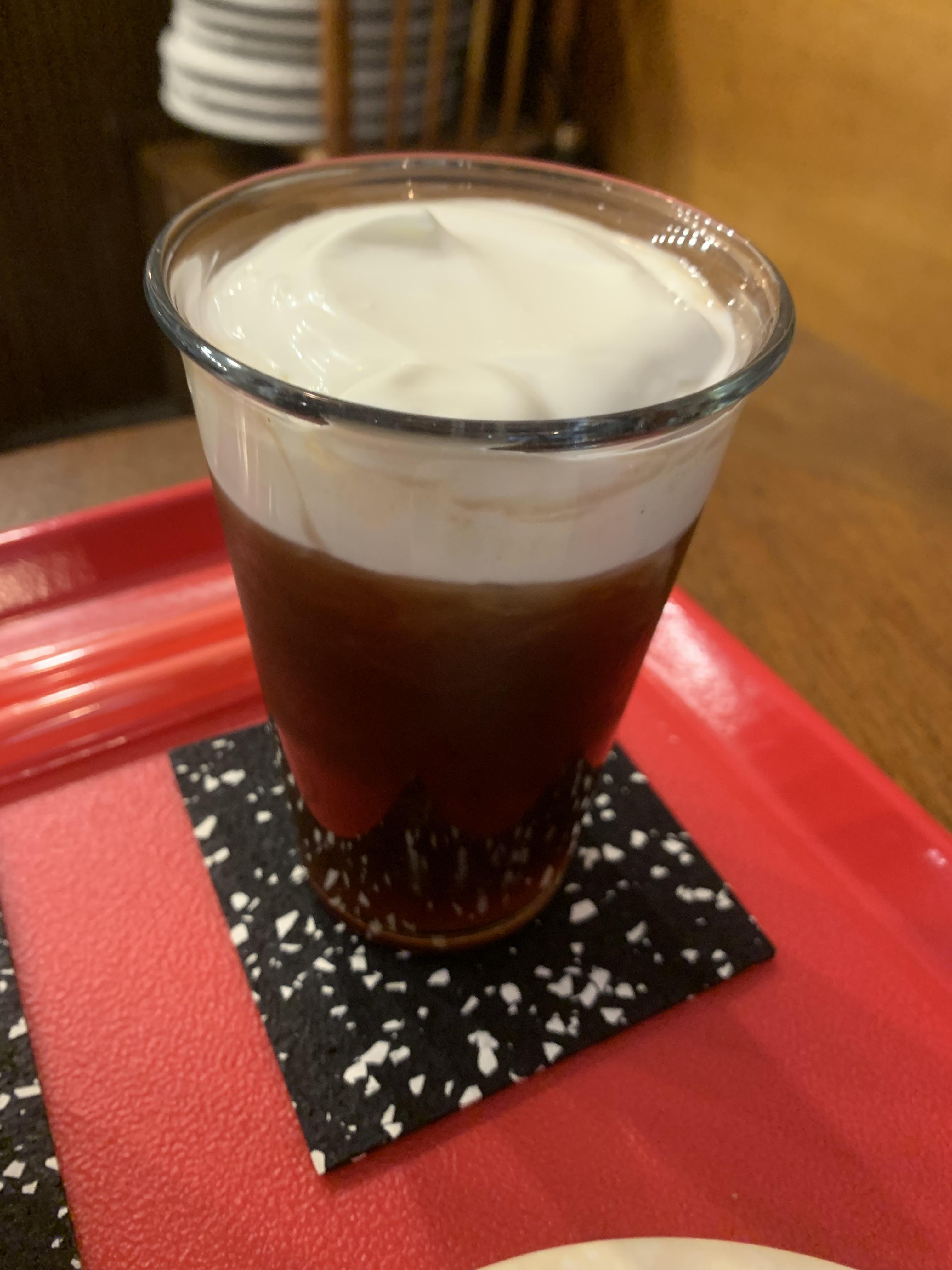 비비당 이미지