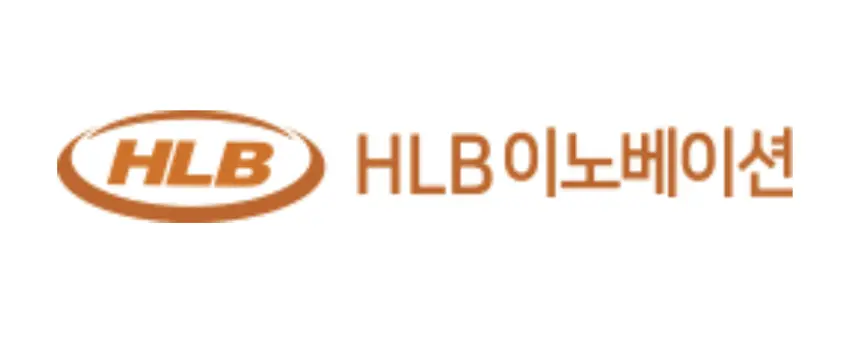 HLB이노베이션