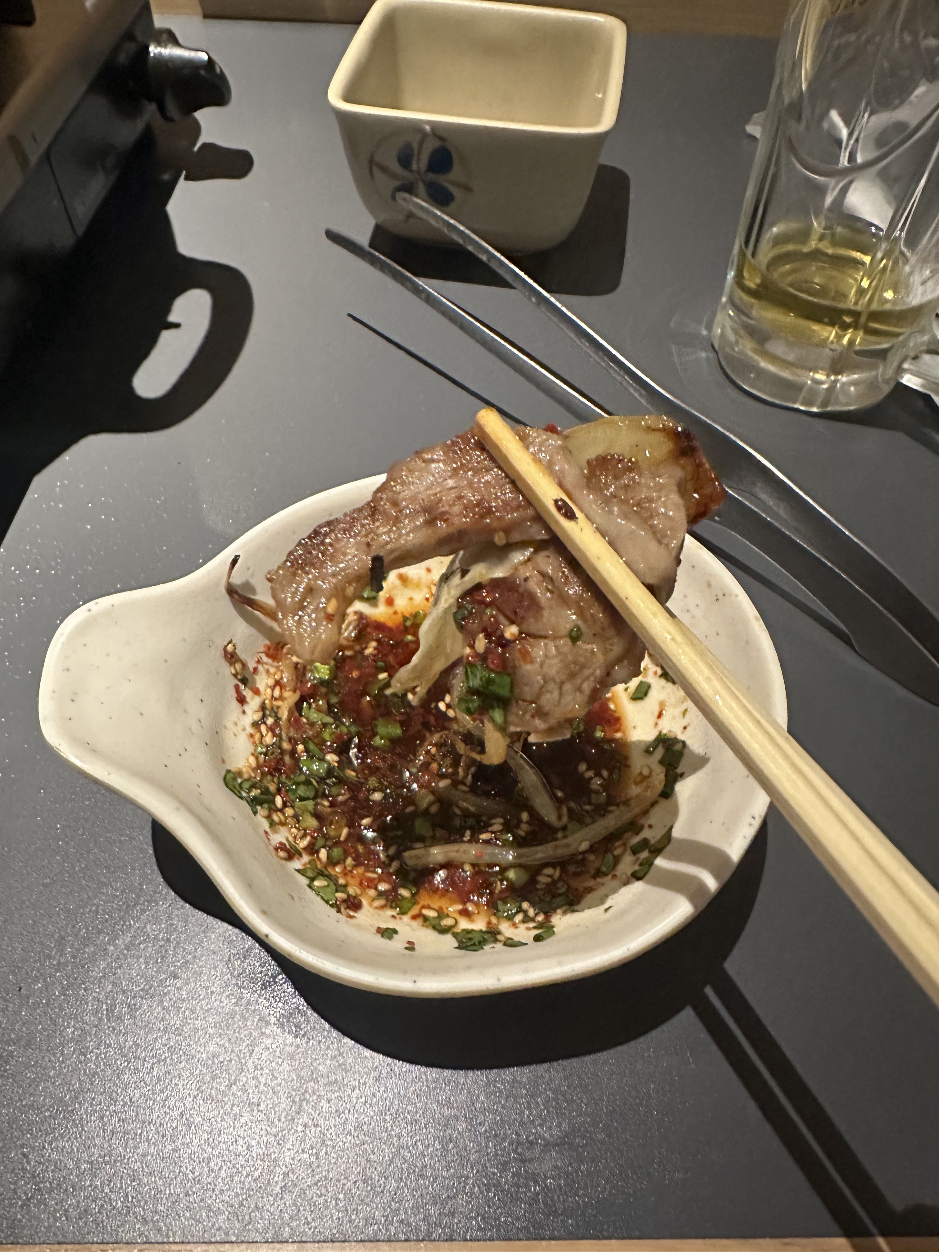 유우히 이미지