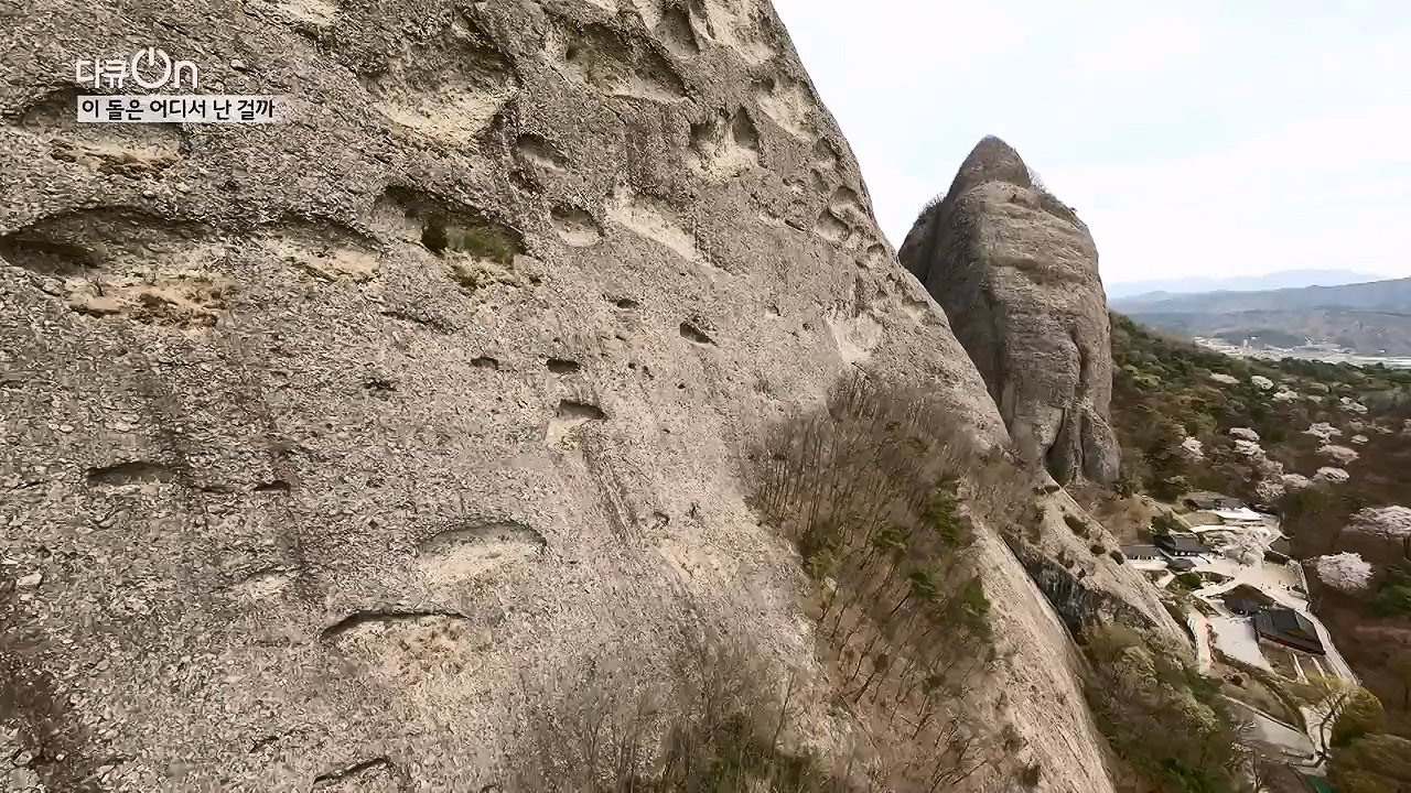 다큐 온.E215.230917p-NEXT.mp4_20230922_212144.560.jpg