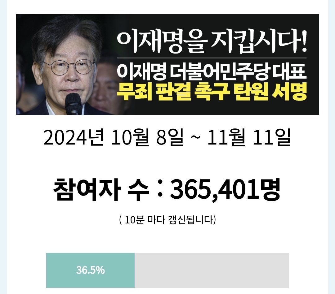 jennykyungeuny-1852504998057582756-0.jpg