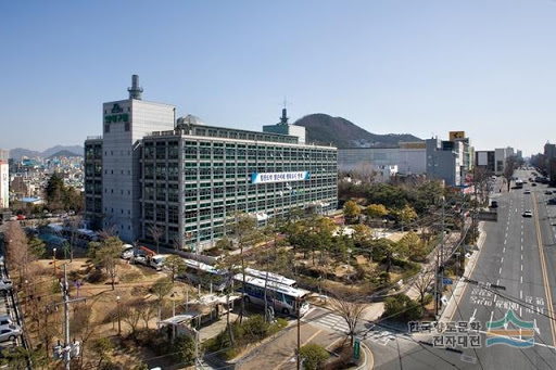  부산 연제구 재난기본소득 (긴급재난지원금) 1인 5만원 지급