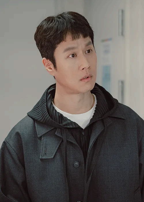 형제기획 이미지