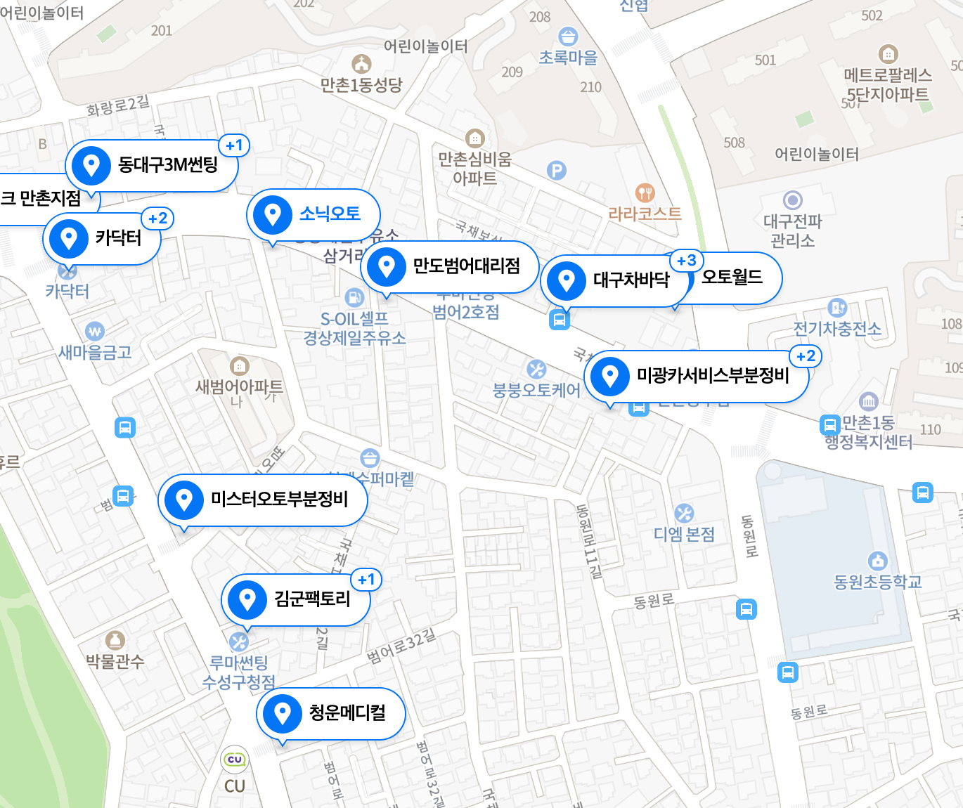 미광카센타 이미지