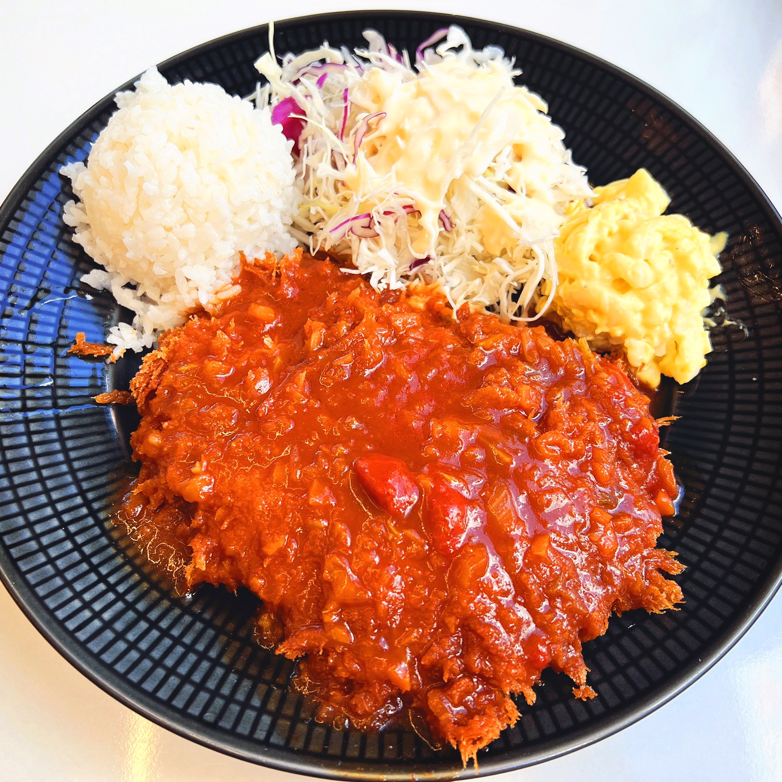  마곡 맛집 | 바삭하게 | 수제돈까스, 신한 레이디클래식 브런치 할인