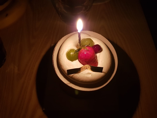 너나건 이미지
