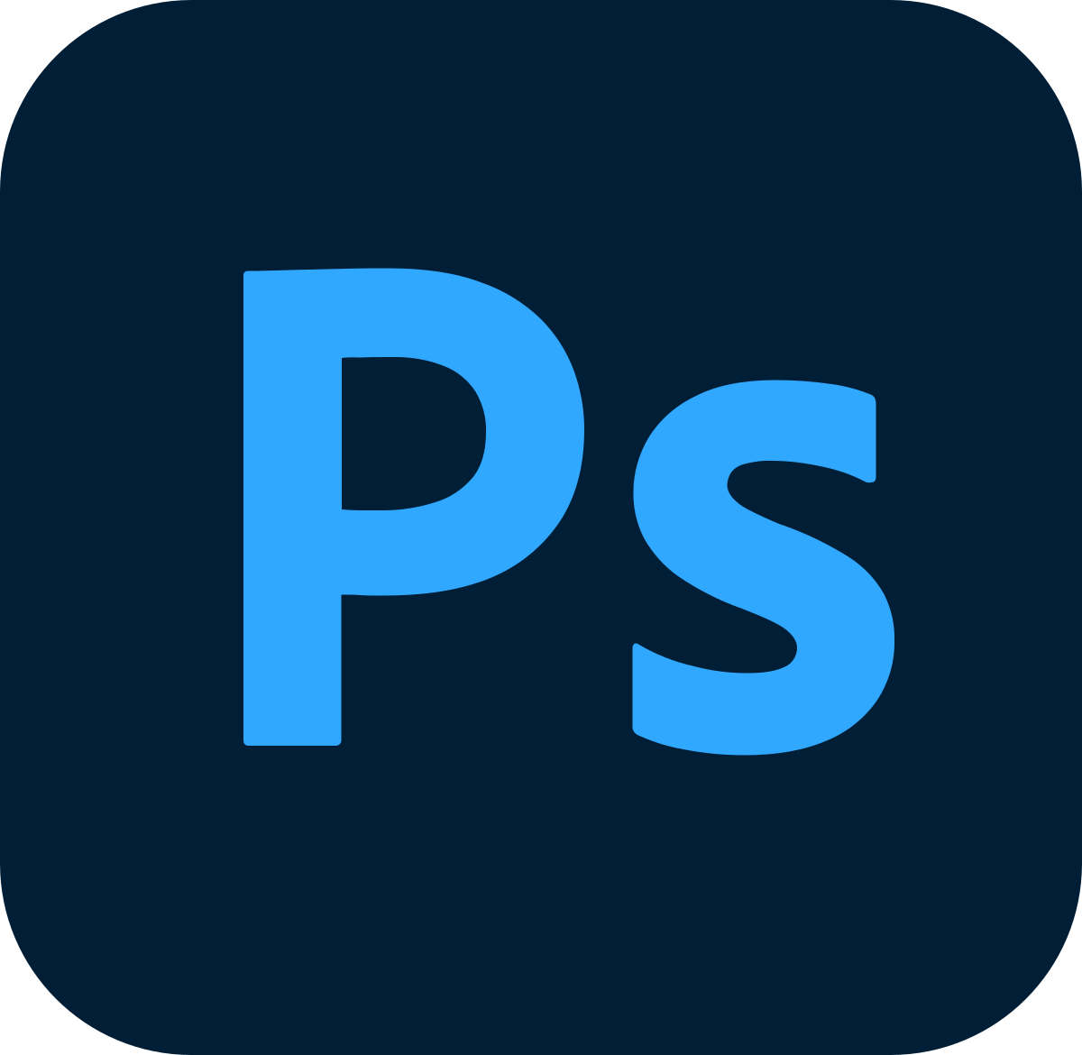 Adobe Photoshop] 2021 포토샵 포터블 버전 무료 다운로드 | Adobe Photoshop 2021 Version Free  Download Portable