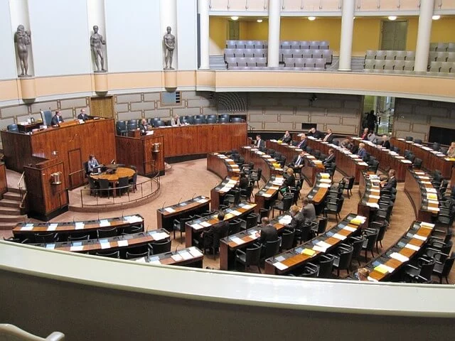 국민의힘 탈당방법 홈페이지