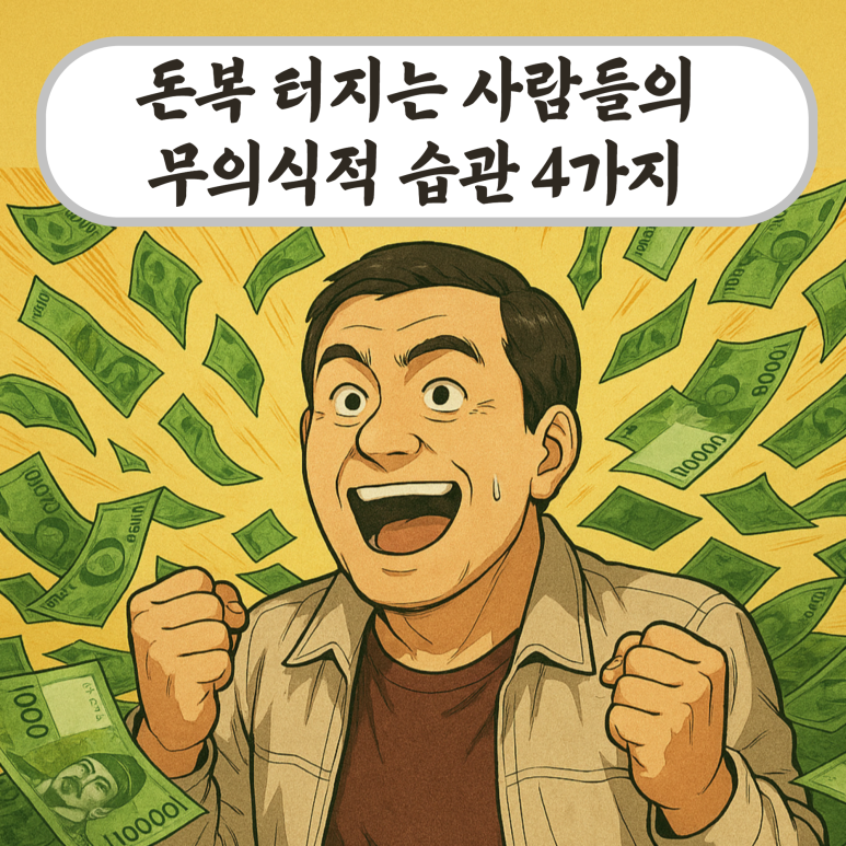 무의식 이미지