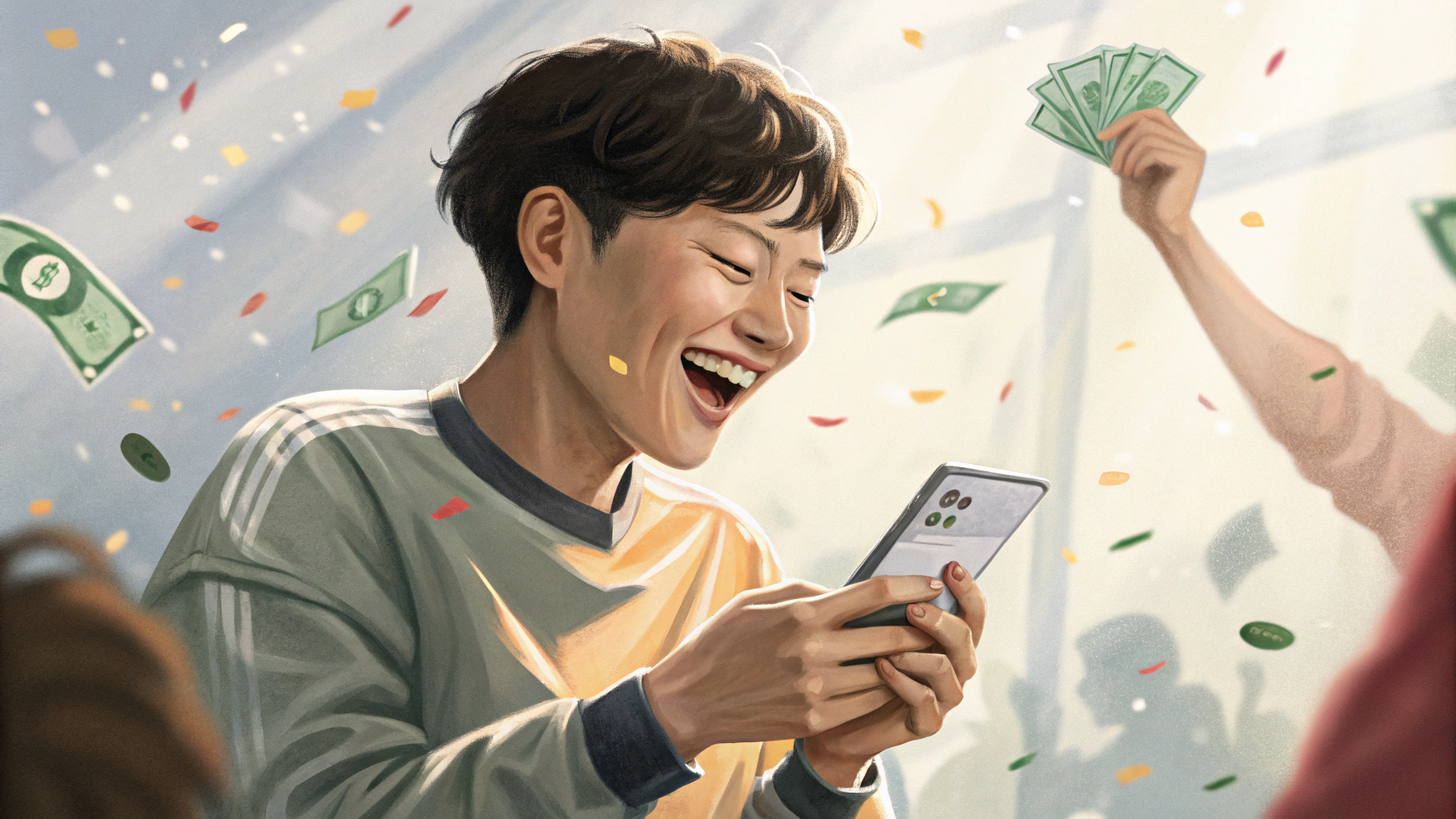 관련이미지