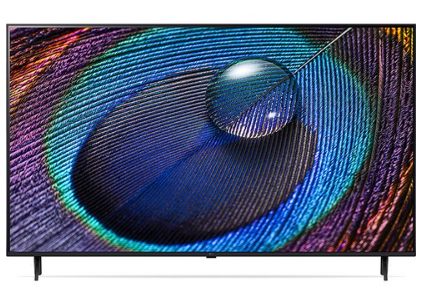  43UR9300KNA LG전자 울트라 HD TV 추천