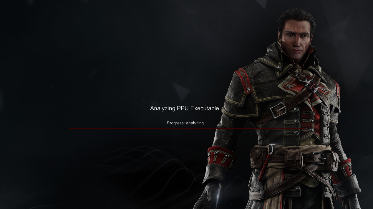 어쌔신 크리드 로그 Assassins Creed Rogue アサシン クリード ローグ.ISO Japan 파일 - 플레이 스테이션 3 / PlayStation 3 / プレイステーション3 ソフト