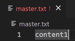 master.txt-파일-충돌-해결