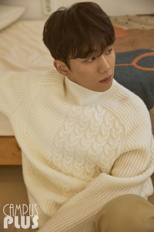  오승훈 프로필 - 배우 - 드라마 - 영화 - 뮤지컬 - 연극 - 광고 - 작품