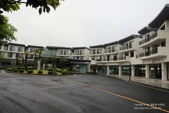제주 금고리조트 사우나 체크인 리뷰 가격 아쿠아나 바베큐 완벽 정보_19