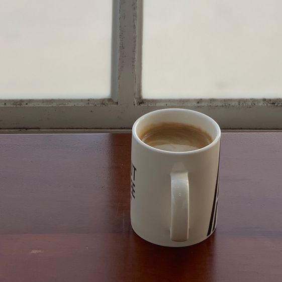  몰입 책요약 3