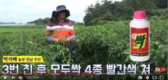 모두싹 사용방법 효능 프리미엄 골드_13