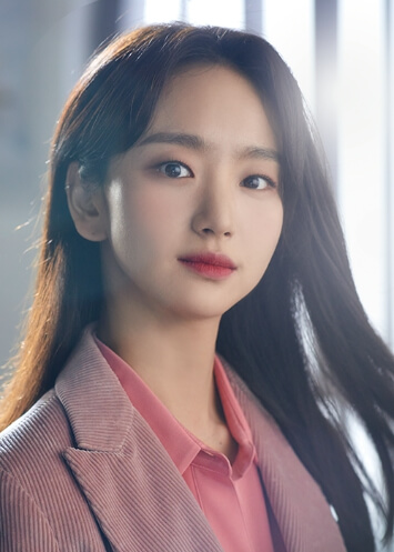 윤송아 (원진아)