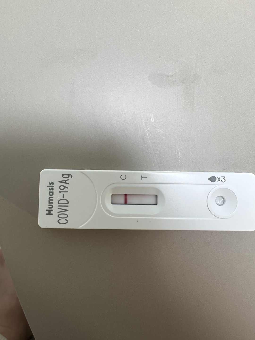  [언니의 다이어리] 배달음식, 오코노미야끼 만들기, 레몬에이드 만들기, 도라지대추차 만들기, 사과주 개봉하는 날, 남편요리, 베이징올림픽 쇼트트랙, 코로나자가키트