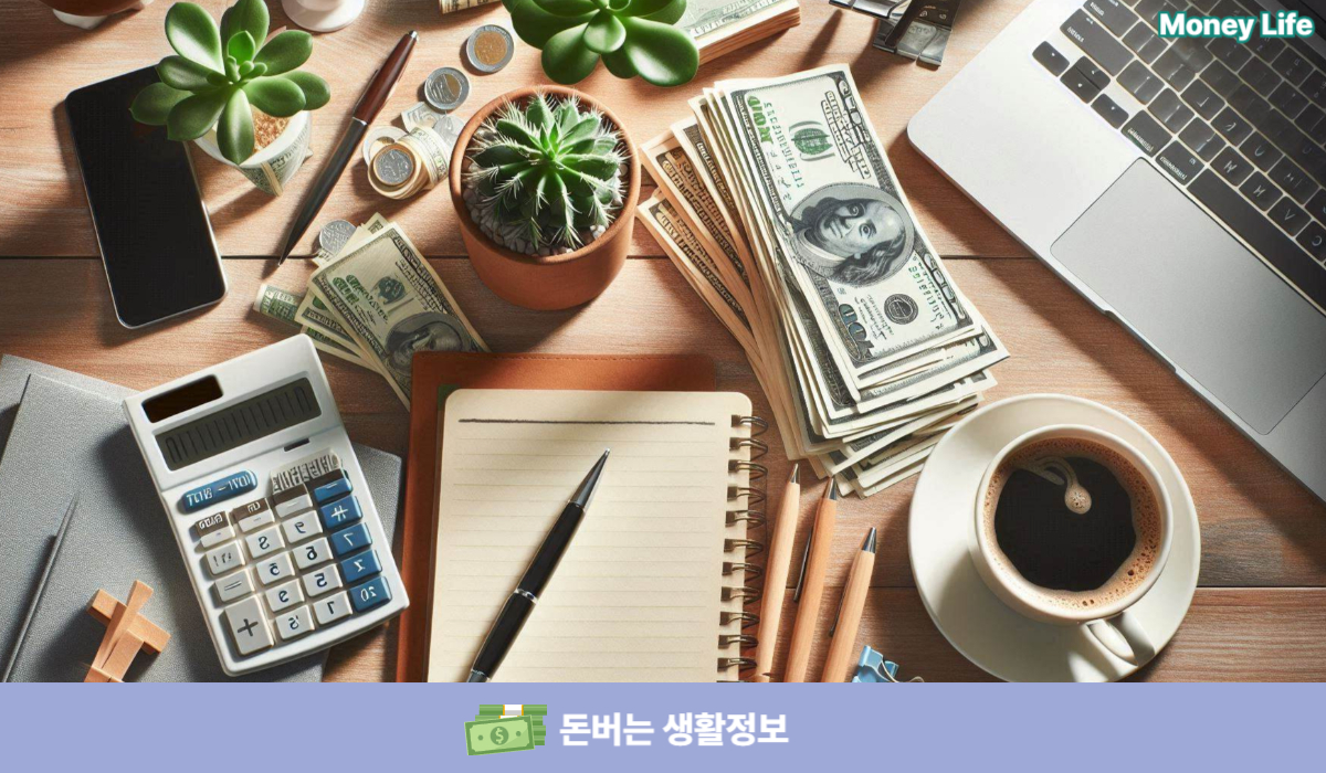 한전 전기세 감면