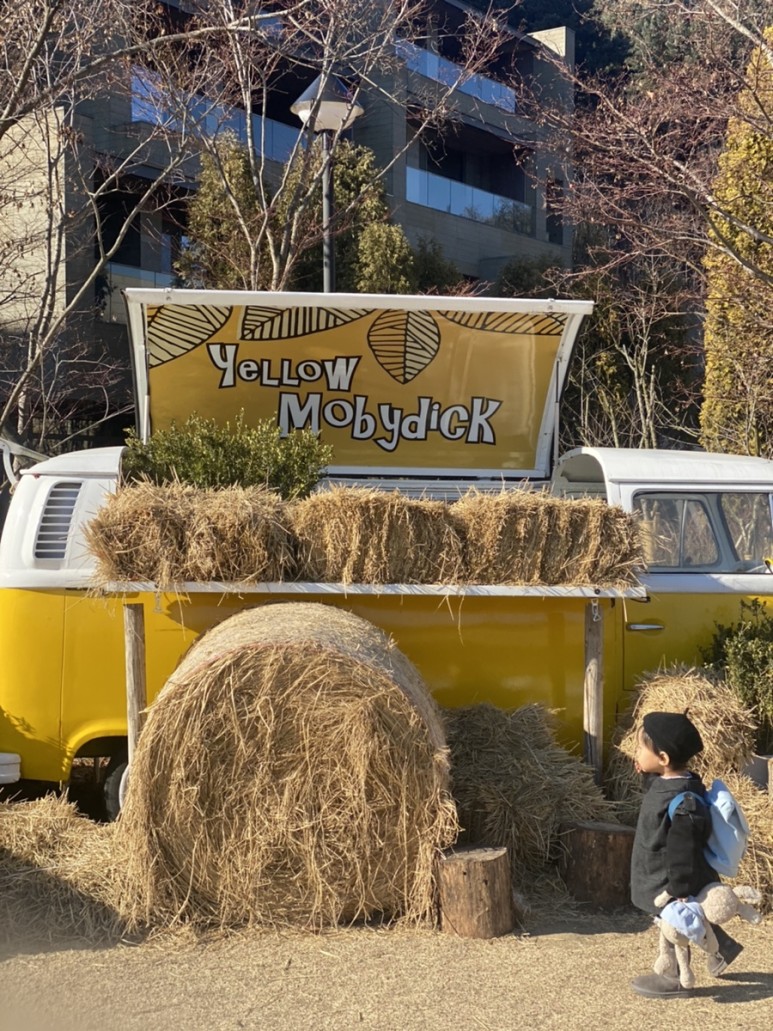 서울 펜트하우스 가평 아난티코드 펜트하우스 113