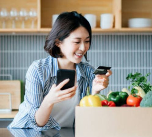 신용카드 잘 활용하는 방법 / 활용 꿀팁-5 신용카드 잘 활용하는 방법 / 활용 꿀팁-5