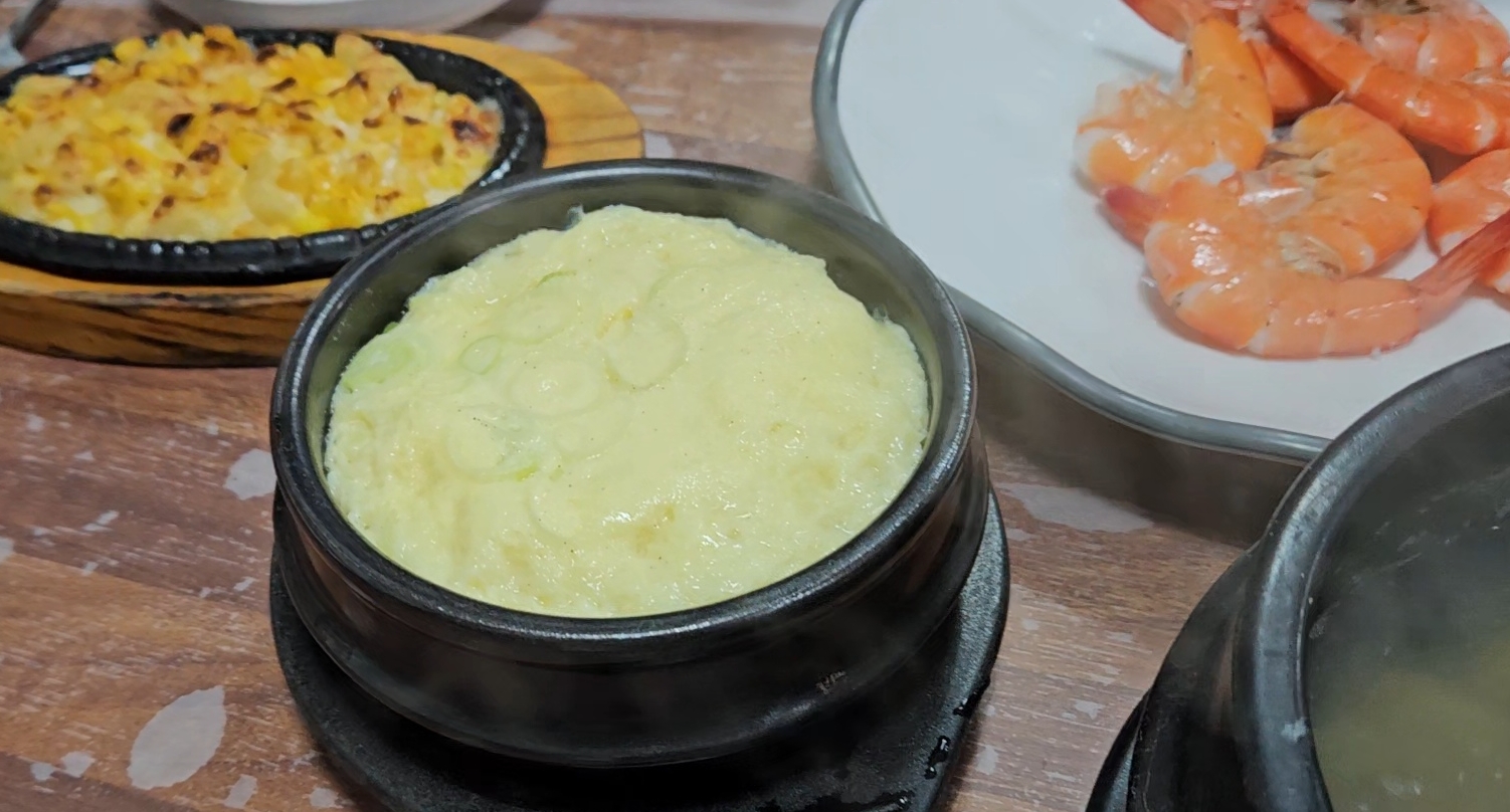 신흥수산 이미지