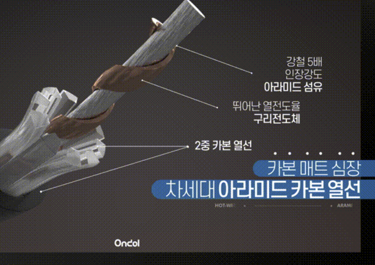 귀뚜라미-탄소-카본-매트