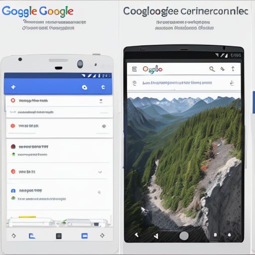  Google Search Console: 웹사이트 SEO의 핵심 도구