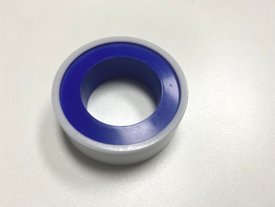 엄마 손목 보호해요~ 아이홈 아기비데 수전으로 5