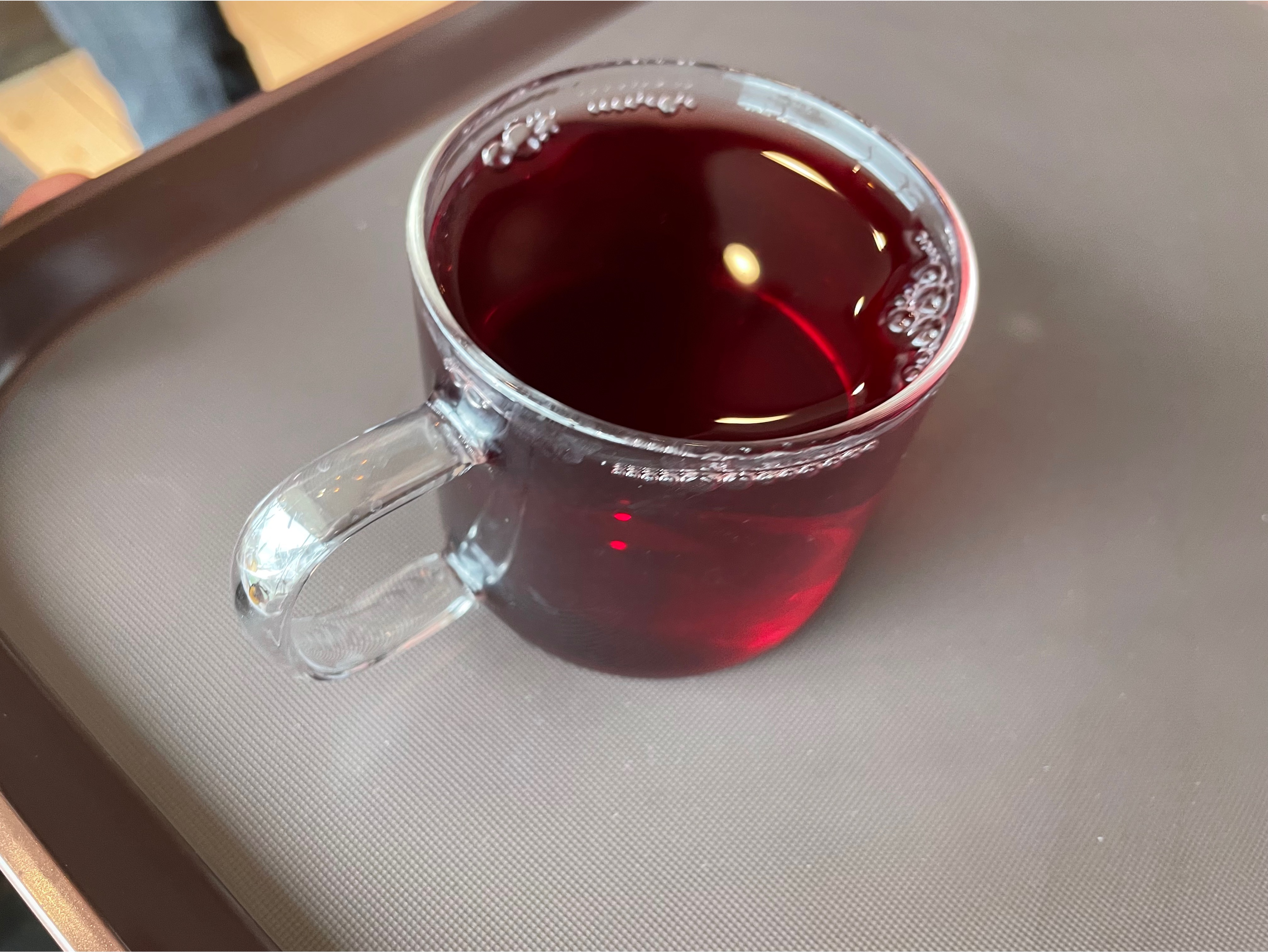 모켄 이미지