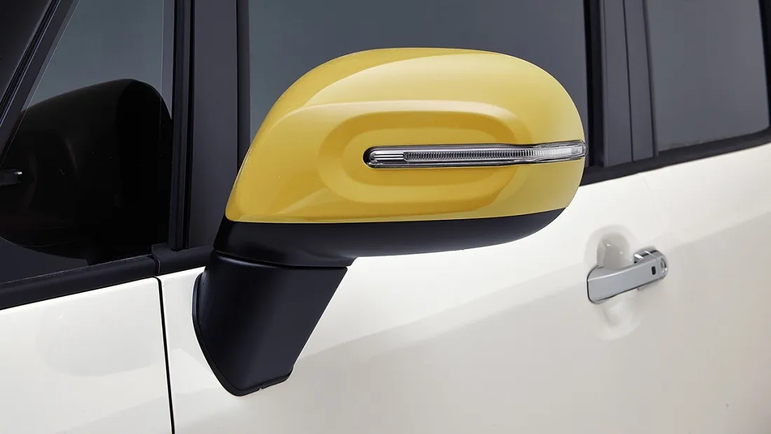 기아 신형 레이 2023 옵션 가격 실구매가 모의견적 제원 옵션 카탈로그 가격표 디자인 실내 트렁크 색상 총정리
